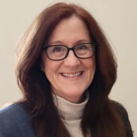 MaryEllenEngel MSN, RN, NJ-CSN (@_maryellenengel) 's Twitter Profile