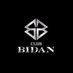CLUB BIDAN (@groupBJBIDAN) Twitter profile photo