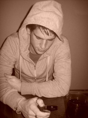 danewing3800's profile picture. A Good Friend Will Come Bail You Out Of a Jail.. 
A True Friend Will BE Sitting Next To You Saying Damn '.......We FUCKED UP..'