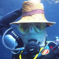 John Topham (@john_p_topham) 's Twitter Profile Photo John Topham (@john_p_topham) 's Twitter Profile Photo