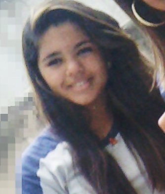 ... Deus está no controle! (= meu amor eterno, s2
