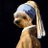 Fat2Fit72169276's profile image
