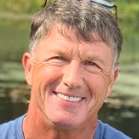 Rick Miller (@beingchief) 's Twitter Profile