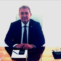 Sedat ODABAŞ (@odabas07) 's Twitter Profile