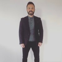 Raff Cretaro (@raffcretaro) 's Twitter Profile