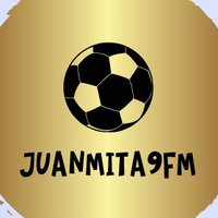 juanmita9fm (@juanmita9fm) 's Twitter Profile