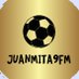 juanmita9fm (@juanmita9fm) Twitter profile photo juanmita9fm (@juanmita9fm) Twitter profile photo