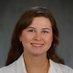 Holly Cummings, MD, MPH (@hollycummingsmd) Twitter profile photo Holly Cummings, MD, MPH (@hollycummingsmd) Twitter profile photo