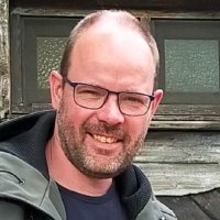 Edwin de Laat (@edwin_de_laat) 's Twitter Profile Photo Edwin de Laat (@edwin_de_laat) 's Twitter Profile Photo