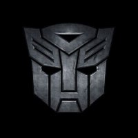 CryptoDarren (@cryptodarren) 's Twitter Profile