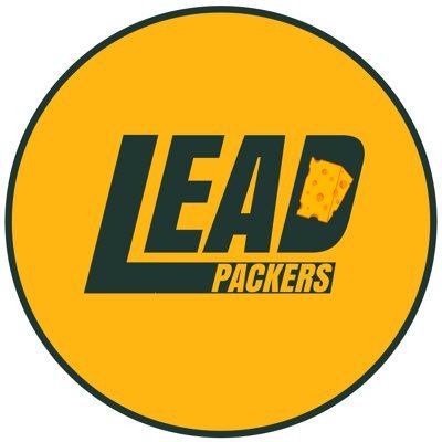 Where casual Packer fans become diehards @TheLeadSM