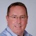 Tim Ward (@timward59103040) Twitter profile photo Tim Ward (@timward59103040) Twitter profile photo