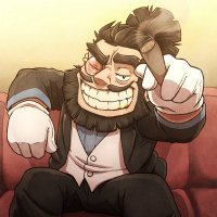 joker (@jo_ker_00_8) 's Twitter Profile