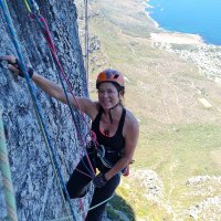 Claire Keeton (@clairekeetonst) 's Twitter Profile Photo Claire Keeton (@clairekeetonst) 's Twitter Profile Photo