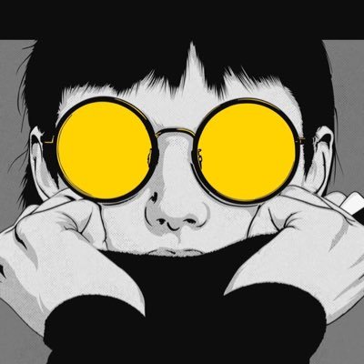 @steelcompass