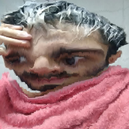 TheDustfingerFi's profile picture. 