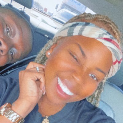 xcnewnewcx's profile picture. 31.✨ S I M P L I C I T Y