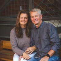 kristina lee (@kjlee812) Twitter profile photo