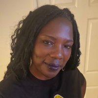 Andrea Jenkins-Mann (@docdremann) 's Twitter Profile