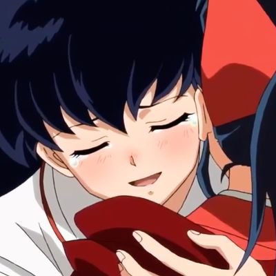Pamela Petitonさんのプロフィール画像