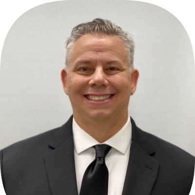 mikein_jax's profile picture. Distinguished Multicloud Architect with a passion for customer success and mastery in communicating and listening. Architect of complex yet simple solutions.