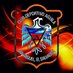 Daniel Flores (@danielf01175444) Twitter profile photo