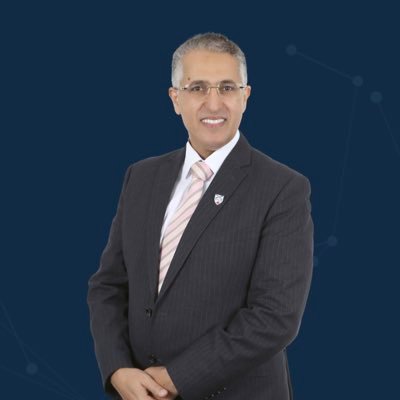 Chairman of Five Canadian companies. Proud to support 500+ C-Level Executives in the science of leadership, business culture and family business exist strategy.