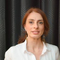 ☘️Dre Delphine Tharaud (@delphinetharaud) 's Twitter Profile Photo ☘️Dre Delphine Tharaud (@delphinetharaud) 's Twitter Profile Photo