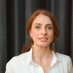 ☘️Dre Delphine Tharaud (@delphinetharaud) Twitter profile photo ☘️Dre Delphine Tharaud (@delphinetharaud) Twitter profile photo