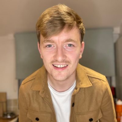 liamrowlands94 Profile Picture