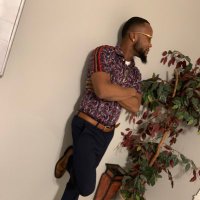 UPSHYT KOOP (@upshytkoop) 's Twitter Profile