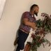 UPSHYT KOOP (@upshytkoop) Twitter profile photo UPSHYT KOOP (@upshytkoop) Twitter profile photo