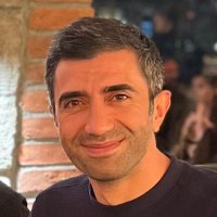 hamdi taner özeler (@tozeler) 's Twitter Profile