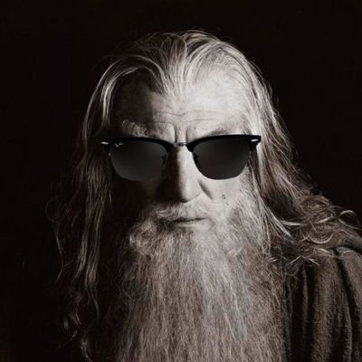 Looks like memes are back on the menu boyz!

This is the official Twitter account of the subreddit r/lotrmemes.