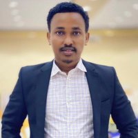 Feysal Abdirahman Saney (@feysalabdirahmn) 's Twitter Profile