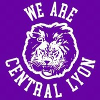 Central Lyon Girls Basketball(@CLGirlsHoops) 's Twitter Profile Photo