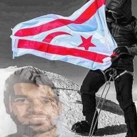 TMT (@tmtkktc) 's Twitter Profile Photo TMT (@tmtkktc) 's Twitter Profile Photo