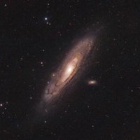 Astro Praxis 🥞 (@astro_praxis) 's Twitter Profile Photo Astro Praxis 🥞 (@astro_praxis) 's Twitter Profile Photo