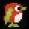 pixel_hipnotico's profile picture. | testeando ... | linux | raspberry pi | seguridad | emulación | 8bits | android |