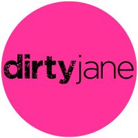 Dirty Jane(@DirtyJanes) 's Twitter Profileg