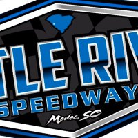 LittleRiverSpeedway (@littleriverspwy) 's Twitter Profile