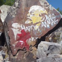 Spinoza (@zaz40867273) Twitter profile photo