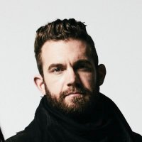 Seth Morrison (@morrisonseth) 's Twitter Profile