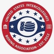 United States Intercollegiate Boxing Association