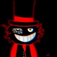 🅴🆇🅴-TђeFᴀKє 緑 (@mrfake35023088) 's Twitter Profile