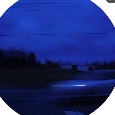 asaio101's profile picture. 