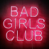 Baddie TEA (@bgctea2020) 's Twitter Profile Photo Baddie TEA (@bgctea2020) 's Twitter Profile Photo