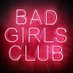 Baddie TEA (@bgctea2020) Twitter profile photo Baddie TEA (@bgctea2020) Twitter profile photo