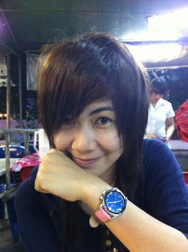 Thailand_kung's profile picture. * Smile like a ray penetration into the heart people.