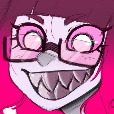 Neroさんのプロフィール画像